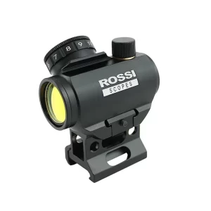 Mira Holografica Rossi M6 1×20 Mount 7/8