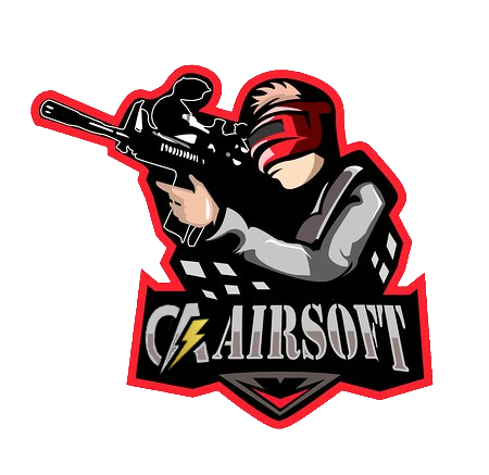 CA Airsoft