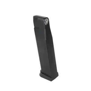 Magazine para Pistola Airgun KWC 24/7 CO2 12g Cal 4.5mm – Rossi